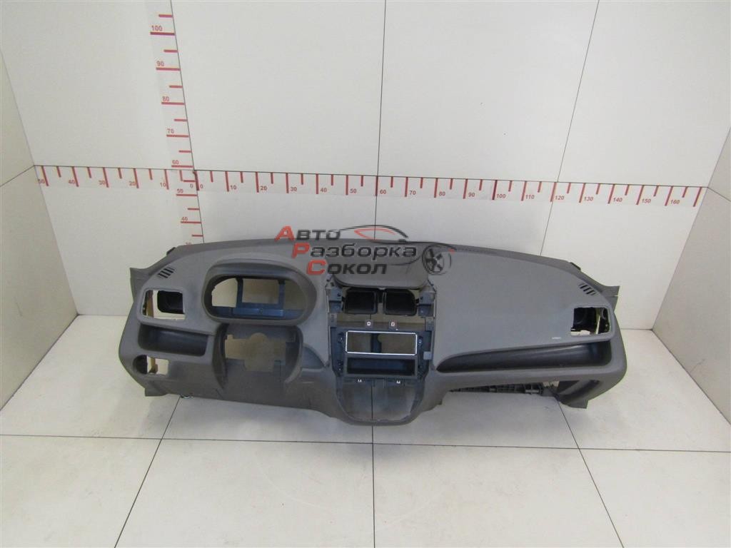 Купить Торпедо Chevrolet Cobalt 2011-2015 127348 52049922 с оригинальным  номером 52049922. Купить в Вологде, Вологодской области за 4,000 р. с  доставкой по России